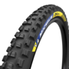 Michelin DH34.png?VersionId=1DHX4BMOdJPB9XvQqw